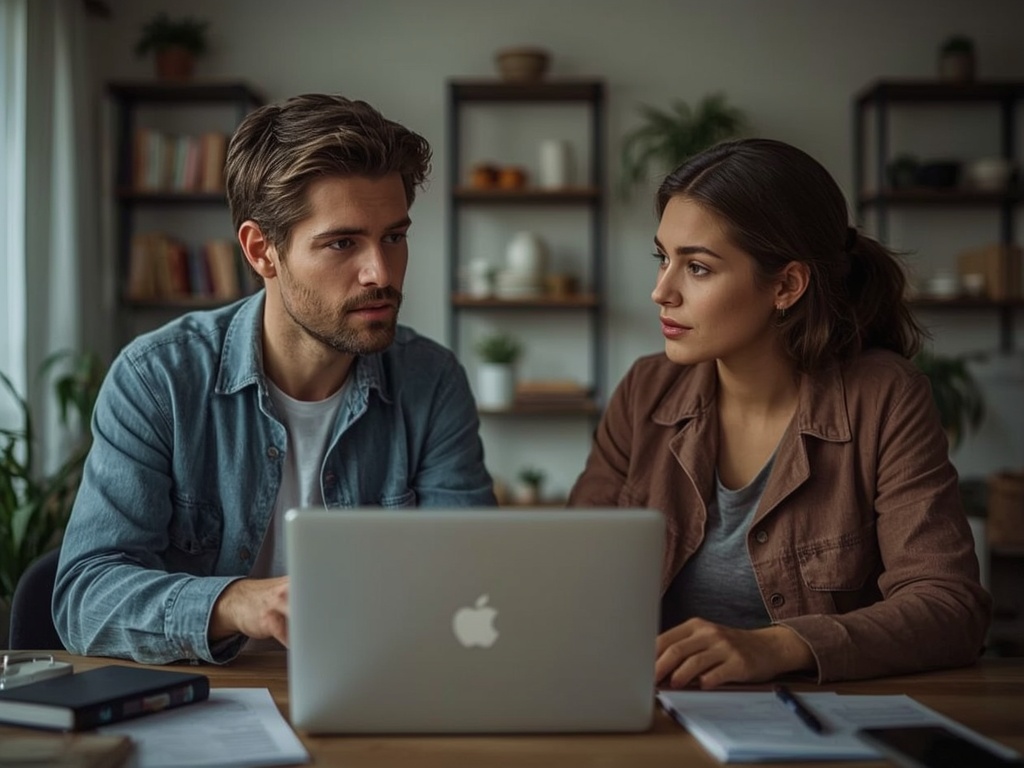 Téléconsultation en déplacement : comparer les options pour rester serein post thumbnail image