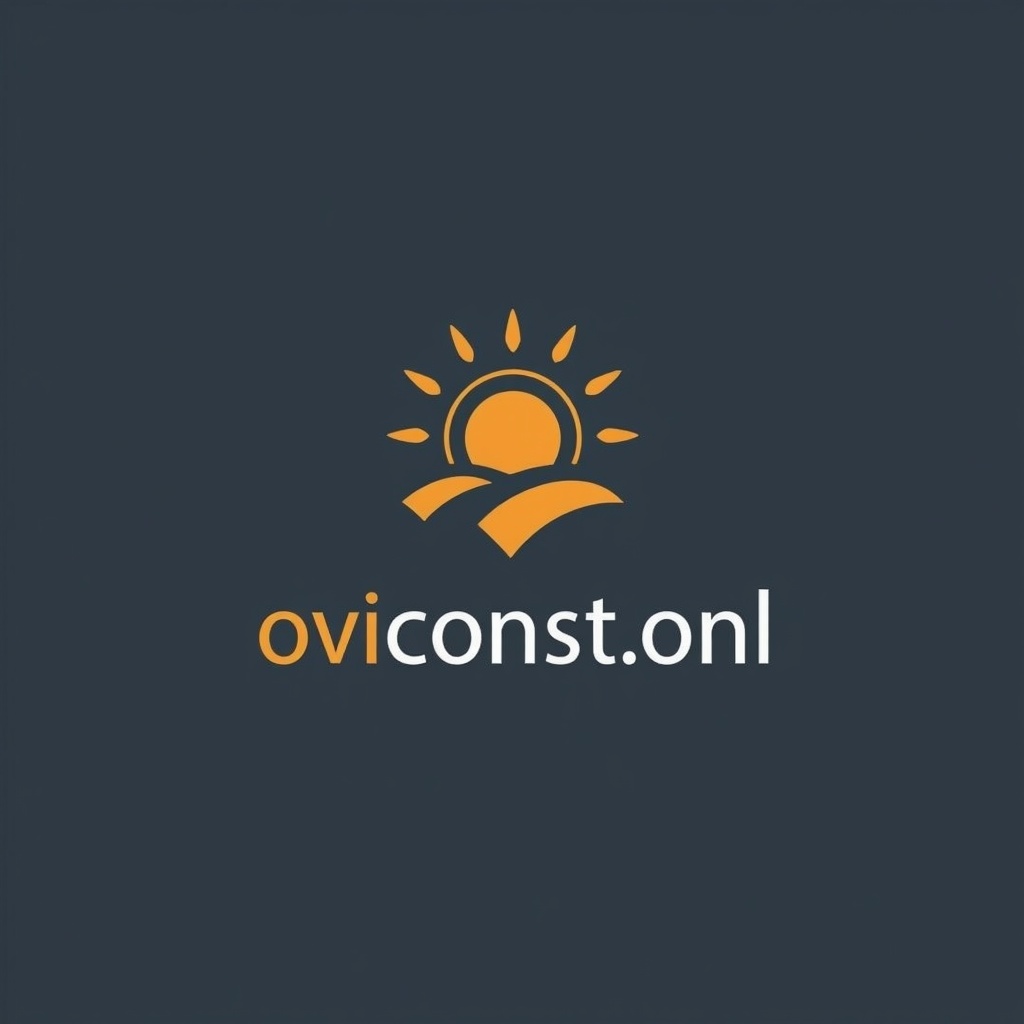 Oviconst